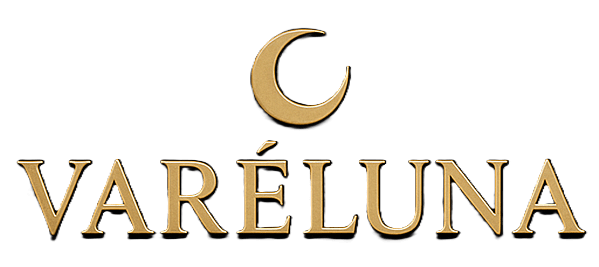 VARÉLUNA™ | A ONEGODIAN COMPANY