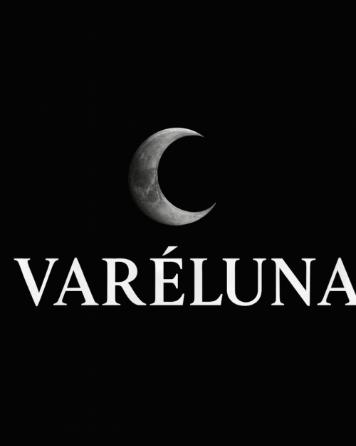 Varéluna Store For Sale